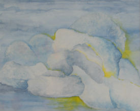 Wolkengruppe