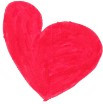 Unser Menschenbild